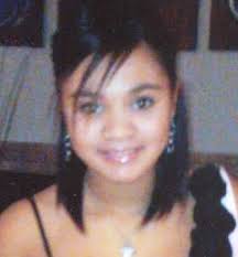 Obituary information for Autumn Marie Moore