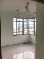 Bangunan terdiri dari 2 lantai 4 kamar tidur ber ac dapur lengkap. Taman Bukit Pelangi Batu Tiga Property Info Photos Statistics Land