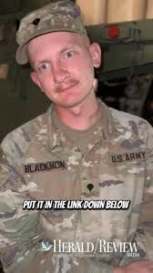 GAMETIME! ON THE CALL WITH DAVE AND PAUL! Bisbee Pumas vs Tombstone Yellow  Jackets varsity baseball! Follow all of our Cochise County media outlets  for...