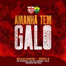 See more of crde cuiabá on facebook. Xxmfioiprbftkm