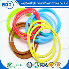 Trung Quốc Các nhà sản xuất, nhà cung cấp, nhà máy sản xuất, sản xuất tại  Trung Quốc - Nhựa cao su sáng