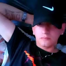 Javier Ferreyra (@javier.ferreyra.1840070) • Facebook