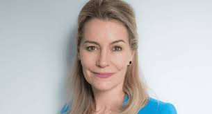 Guideline SMI's Jane Ractliffe predicts "vibrant" year for media