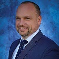 Ryan Teed's Instagram, Twitter & Facebook