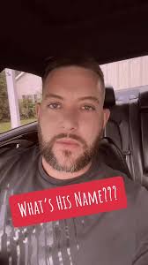 Who is HE????☝🏼☝🏼☝🏼