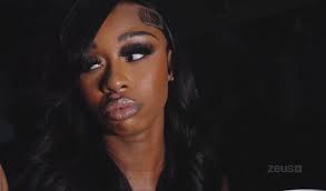 Baddies Africa & Baddies Gone Wild (UNLIMITED)