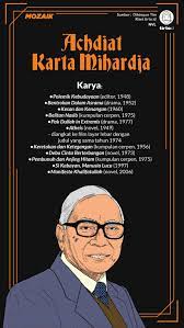 Silakan anda baca sendiri kisahnya dibawah ini. Cerpen Cinta Kahwin Paksa Terbaru Sketsa