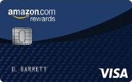 Use this card on amazon pay and you earn 2% back on the payments you make to over 100 partner merchants of amazon pay. Maximize Your Cash Back On Amazon Com Creditcards Com