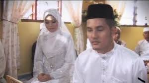 Ramai yang tidak tahu beliau sebenarnya pandai dekor rumah dan garden sendiri. Video Throwback Disaat Akad Nikah Dato Aliff Syukri Dan Datin Shahida Happy Anniversary Berita Steady