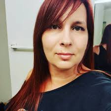 How to attend AIT graduation at Fort Lee when online application is not  approved?