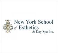 Some of the most popular and appreciated schools in new york are: Esthetician School In New York Jobs How To Become An Esthetician In Ny