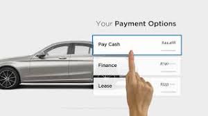 Maybe you would like to learn more about one of these? Benzel Busch Mercedes Benz Dealer In Nj Audi Dealer In Nj