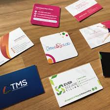 Edit your name, details, logo and more. Business Card Design Thelittlelogolab