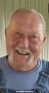 Obituary for Patrick Roetto