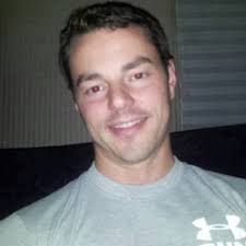 Stream Jameson Clark music