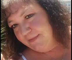 Theodore Ted E. Bryum 1946