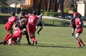 Find hotels in côte d'argent, fr. Teuliere A Saint Medard En Jalles Stade Langonnais Stade Langonnais Rugby