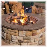 Maybe you would like to learn more about one of these? Outdoor Fire Pits Wirtz And Daughters