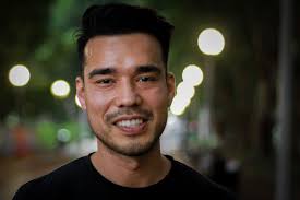 Not Suitable for Children (2012)