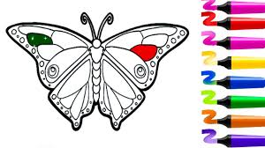 Coloriage a imprim2 gratuit fille : Jeux Gratuit Coloriage A Imprimer Dessin Papillon Jeux Video Jeux De Fille Gratuits Coloriage Youtube