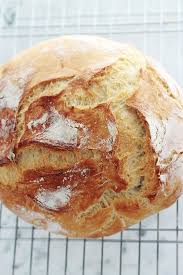 Epingle Sur Recettes Les Plus Virales Sur Pinterest
