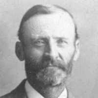 George Frank Whitehead (1863–1961)