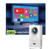 Projecteurs Chine - Solutions vidéo intelligentes haute ...