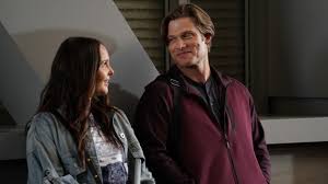 The following torrents contain all of the episodes from this entire season. Watch Grey S Anatomy Season 17 Episode 16 In Streaming Betaseries Com