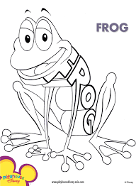 Sometimes, it's more efficient to take a task into your own hands. Word World Coloring Pages Coloring Home