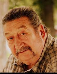 Obituary information for Lavern C. Wall