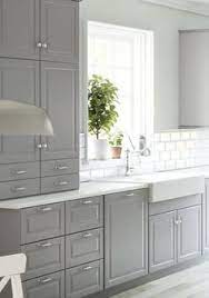 Ikea malm bed frame assembly with 4 storage boxes white/luröy. 32 Kitchen Ideas Shaker Kitchen Kitchen Inspirations New Kitchen