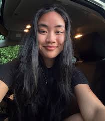 Utomhuspremiär för Sverigeeliten i Sollentuna