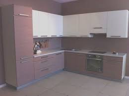 15 Typical Kitchen Furniture Sunmica Design Photos In 2020 L Shaped Modular Kitchen Indian Kitchen Design Ideas Kitchen Room Design