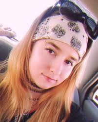 Olivia Hamilton Obituary March 21, 2024