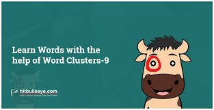 Built by word scramble lovers for word scramble lovers, see how many words you can spell in scramble words, a free online word game. Words Related To Beauty Words Related To Thinking Hitbullseye