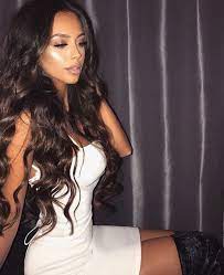 ɛʂɬཞɛɩɩa Cool Hairstyles Hair Hair Styles