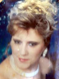 Bridget Mann Obituary