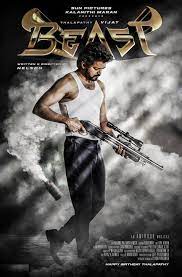 Share the best gifs now >>>. Hutvgypjl69ksm