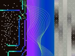 Can Dark Web Monitoring Services Help Businesses Keep Ahead Of Data Breaches Cybersecurity Technology News Secure Futures Kaspersky