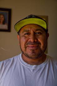 Trump policy change puts immigrant families in limbo