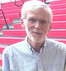 First Church of Brethren