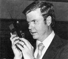 Timeline: A History of Corrections in Florida -- Florida Department of  Corrections 1980-1986c