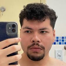 Danyal Kade Doyle Griffiths (@kdgriffit)