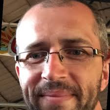 Clarion Housing Group