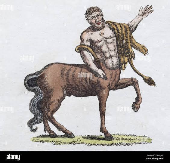 Children copperplate engraving hi-res stock photography and images - Alamy