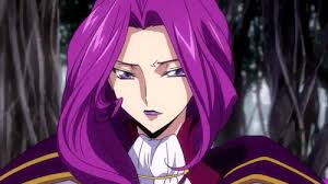 Cornelia Fans Deviantart Lelouch of the rebellion (コードギアス 反逆のルルーシュ, kōdo giasu: cornelia fans deviantart