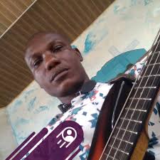 Edikanbazz John Umoren