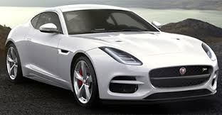 Good mix of ride comfort and handling prowess. Jaguar F Type Coupe Prices In Uae Specs Reviews For Dubai Abu Dhabi Sharjah Ajman Drive Arabia
