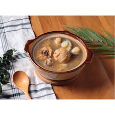 骨／鮮筍鮑魚湯 鮮筍蘿蔔湯／鳳梨苦瓜雞 元氣蘿蔔鮮雞湯／白果蘿蔔雞湯／蘿蔔小排骨湯 蘿蔔排骨湯／蘆筍蘿蔔湯／紅蘿蔔海帶湯 豌豆蔬菜湯／香芹黃豆 針菇髮菜羹 黑木耳雞湯／木耳豆腐羹 腰果雙菇湯／枇杷銀耳鮮肉湯 竹笙蓮子湯／雪耳木瓜湯 雙耳冰糖飲／百合銀耳湯／冰糖雪耳蓮藕. ç›Šè¯å ‚ é®'é­šé›žæ¹¯ åˆ†äº«åŒ… ç´„1500g2 3äººä»½ è¦çš®è³¼ç‰©