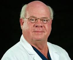 About Vein Care Coastal Bend